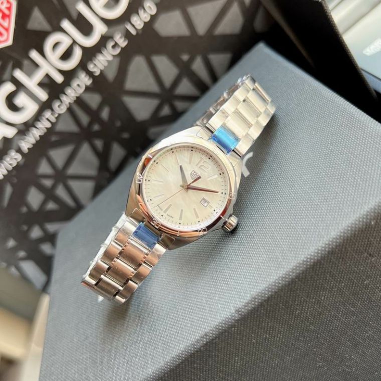 Tag Heuer Watches Women _SKU4200tag-heuer-women-32mm-10167810